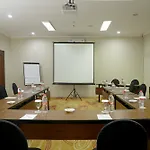 Riss Hotel Malioboro