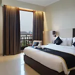 Riss Hotel Malioboro